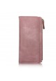 Wallet Travel Rosa